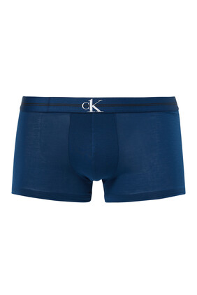 CK One Recycled Trunks